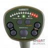 Металодетектор Garrett RECON-PRO AML-750 PACK8 для розмінування