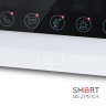 Комплект Wi-Fi видеодомофона 7" BCOM BD-760FHD/T White с поддержкой Tuya Smart + BT-400HD-AC White