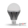 Лампа антимоскітна LUXX 15W LED Light Bulb E27