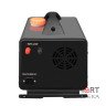 Автономный обогреватель LogicPower 12В/24В/220В 5 кВт дизельный