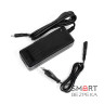Блок питания Full Energy BGP-128U 12 В / 8.33 А
