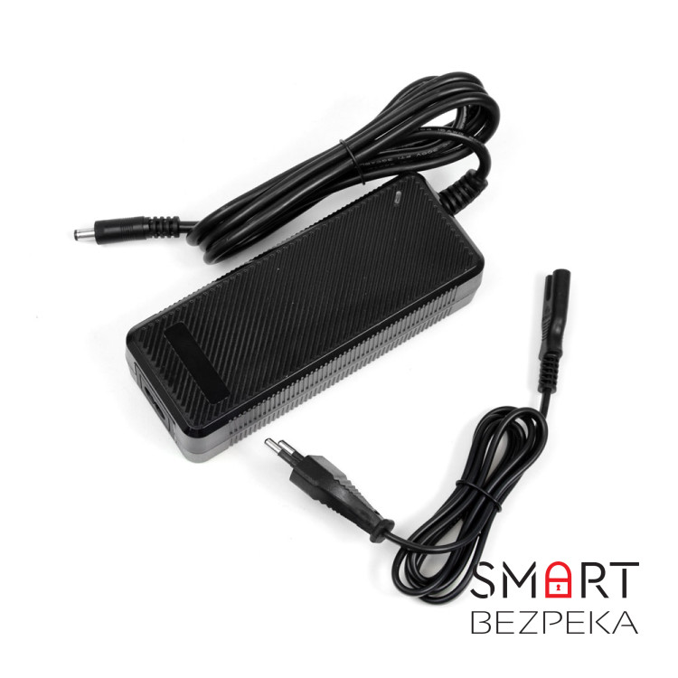Блок питания Full Energy BGP-128U 12 В / 8.33 А