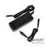 Блок живлення Full Energy BGP-128U 12 В / 8.33 А