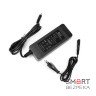Блок живлення Full Energy BGP-128U 12 В / 8.33 А