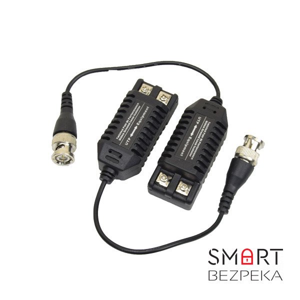 ATIS BSL-GL001 (ізолююча розв'язка)