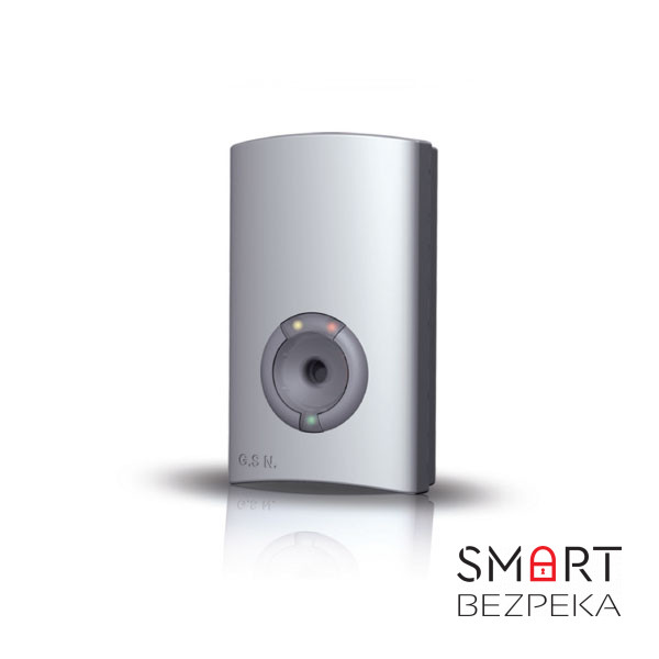 Датчик розбиття Patrol-501