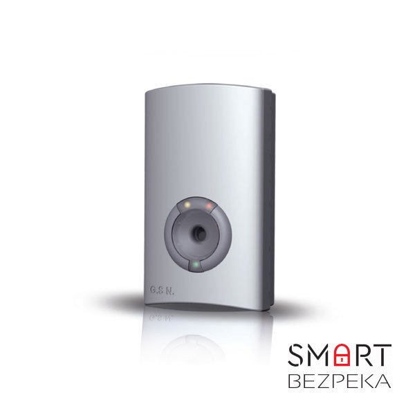 Датчик розбиття Patrol-501