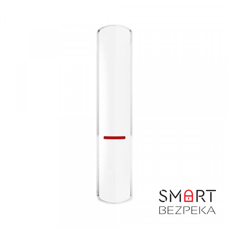 Контролер бездротової системи ABAX 2 Satel ACU-280