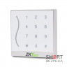 Зчитувач Mifare з клавіатурою ZKTeco ProID30WM вологозахищений
