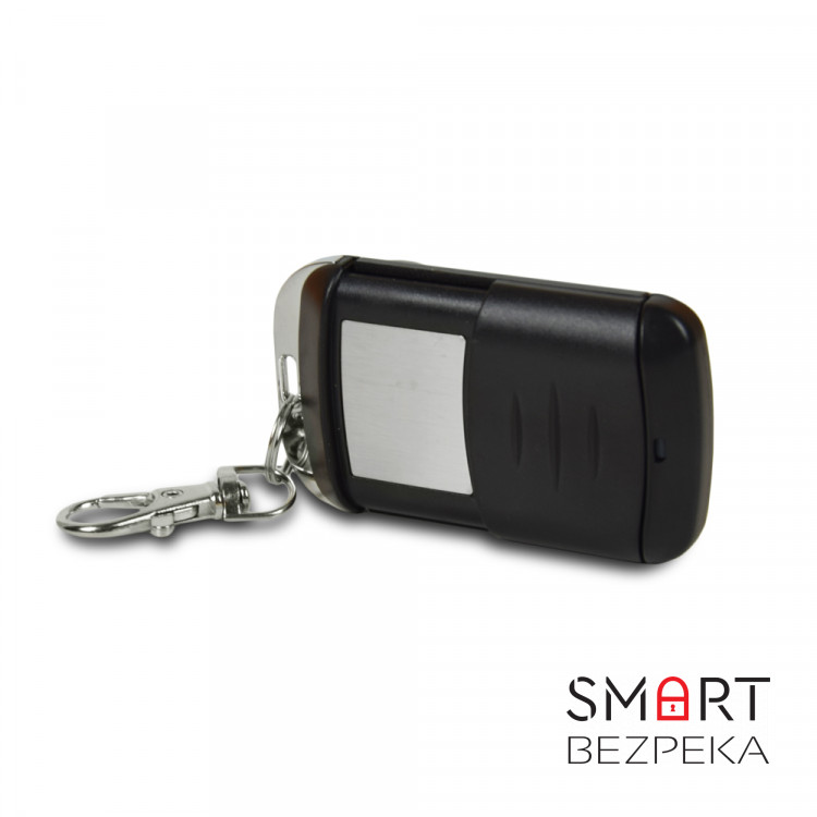 Брелок керування BG1000 (X00320116)