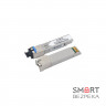 Одноволоконний SFP 1Gbps WDM модуль Step4Net SFPd-03-1550-WDM-SC