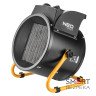 Тепловая пушка керамическая Neo Tools 90-064, 5 кВт