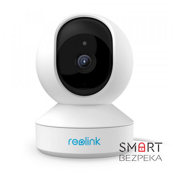 IP камера Reolink E1