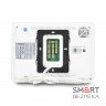 Комплект Wi-Fi відеодомофонa 7" BCOM BD-760FHD/T White з підтримкою Tuya Smart + BT-400FHD Silver
