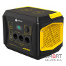 Зарядная станция AlphaESS BLACKBEE-1000