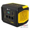 Зарядна станція AlphaESS BLACKBEE-1000
