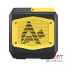 Зарядная станция AlphaESS BLACKBEE-1000