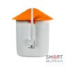 Годівниця для птахів Smart Bird Feeders з інтелектуальною відеокамерою