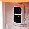 Кормушка для птиц Smart Bird Feeders с интеллектуальной видеокамерой