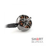 Безколекторний мотор EMAX ECO II 2807 1300kv з максимальною тягою 2640 г