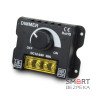 Регулятор яскравості OKY3220 димер для світлодіодних стрічок 12В/24В DC 30А 360Вт