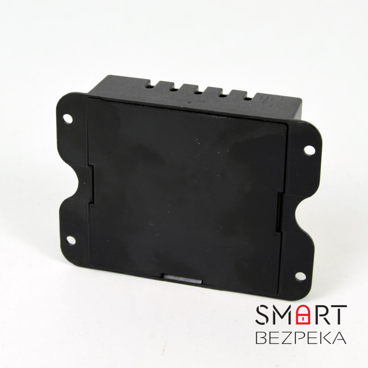 Регулятор яркости OKY3220 диммер для светодиодных лент 12В/24В DC 30А 360Вт