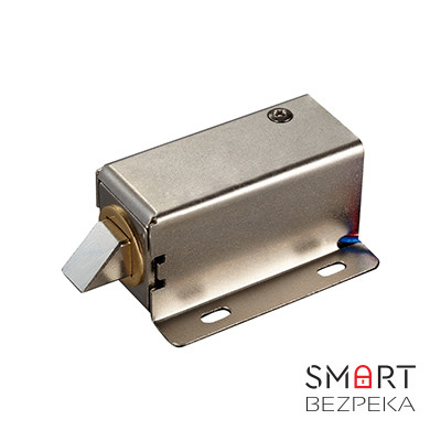 Електрозамок на шафу Yli Electronics YE-302A