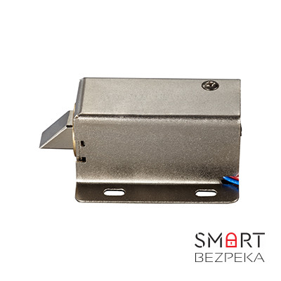 Електрозамок на шафу Yli Electronics YE-302A