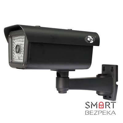 Відеокамера AW-CAR40VF