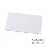 Безконтактна RFID картка ATIS Mifare Plus 2K-S print під друк