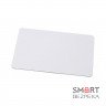 Бесконтактная RFID карта ATIS Mifare Plus 2K-S print под печать