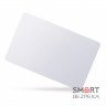 Бесконтактная RFID карта ATIS Mifare Plus 2K-S print под печать