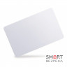 Безконтактна RFID картка ATIS Mifare Plus 2K-S print під друк