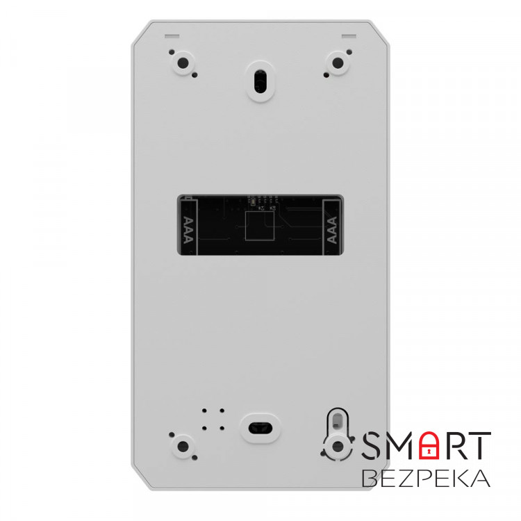 Беспроводная сенсорная клавиатура X-Pad