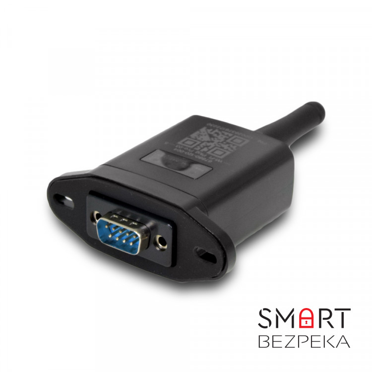 Гібридний інвертор Full Energy BBGI-3024WPro для сонячних панелей