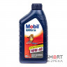 Моторне мастило Mobil Ultra 10W-40 1 л