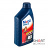 Моторне мастило Mobil Ultra 10W-40 1 л