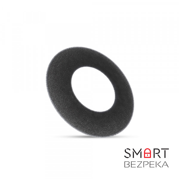 Фільтр Prana FG2-150 для рекуператорів