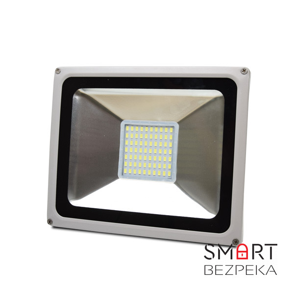 LED-прожектор Lightwell LW-50W-220