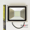 LED-прожектор Lightwell LW-50W-220