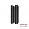 Беспроводной датчик открытия дверей/окон Ajax DoorProtect black