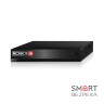 XVR видеорегистратор 8-канальный Provision-ISR SH-8100A5N-5L(MM)-V2 с AI функциями для систем видеонаблюдения