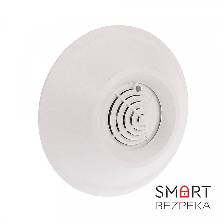 Датчик природного газа (метана) Satel DG-1 ME