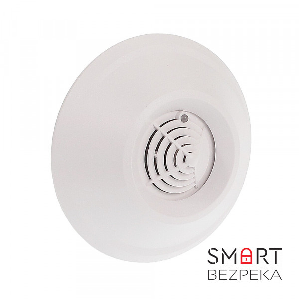 Датчик природного газу (метану) Satel DG-1 ME