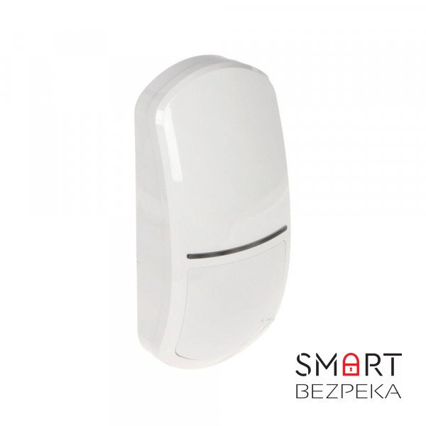 Бездротовий ІЧ-датчик руху Satel APD-200