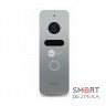 Видеопанель 700 ТВЛ NeoLight SOLO X Silver без монтажного уголка