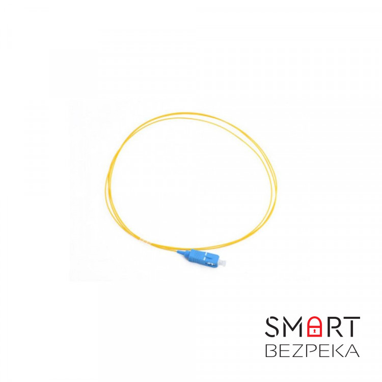 Пігтейл OFP-SC/UPC-1.5 м