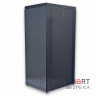 Шкаф серверный CMS 42U 800 х 1055 UA-MGSE42810B для сетевого оборудования
