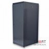 Шафа серверна CMS 42U 800 х 1055 UA-MGSE42810B для мережевого обладнання