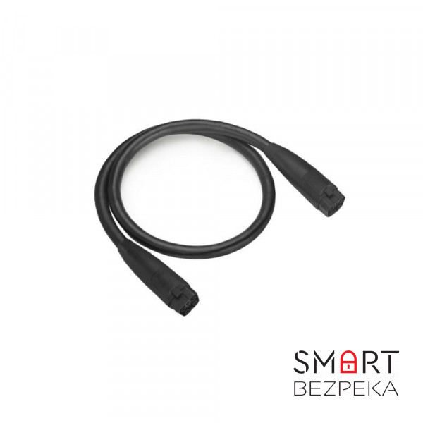 Кабель EcoFlow DELTA Pro-4-8 Double handle connection 0.75 м